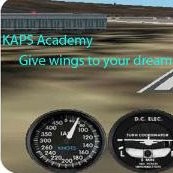 KAPS Academy