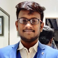 Venkatesh Prasad
