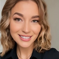 Melissa Lazaro