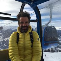Matteo Balzanello