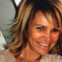 anne-laure avigo