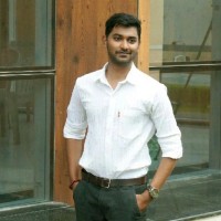 Rithik R.
