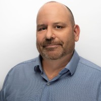 Steve Milette