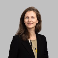 Katrin Kask