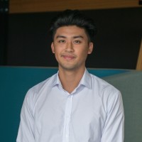 Joshua Vilar