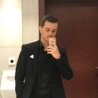 Yahia Ould zmirli