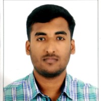 Sonu Skaria