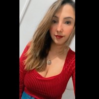 Patricia Arcanjo