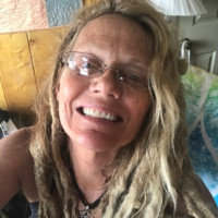 Karen Sue Timson