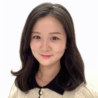 Subin Ryoo