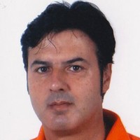 Massimo Pieri