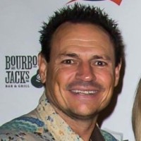 Mark Marick