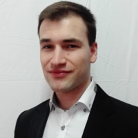 Peter Kováč