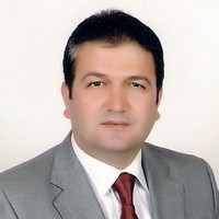 HASAN AKYÜZ
