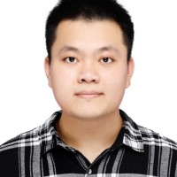 Haotian Yang