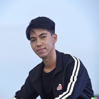 Sri Kresna Maha Dewa