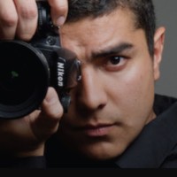 Alonso Sáenz