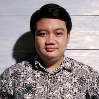 Wahyu Catur Cahyo Utomo