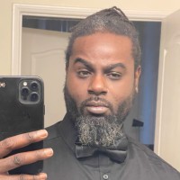 Naim Reece