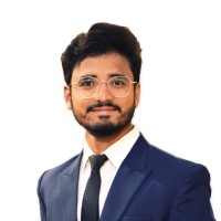 Mohammad Shakeeb