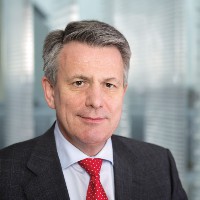walter mark