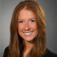 Allison Seery