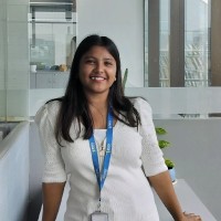 Vani Gupta