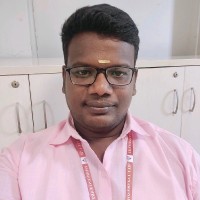 siva kumar