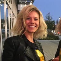 Sveta Krasalymova, CPA CMA