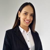 Melissa Ortega