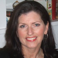 Sandra Shields