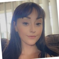Ariana Bisel