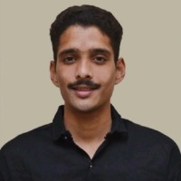 Utkarsh Tiwari