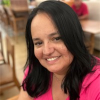 Flávia Giovana da Silva Dutra Dieguez