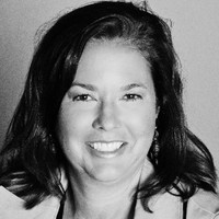 Karen VanderWal