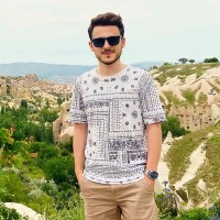 Onur Altan