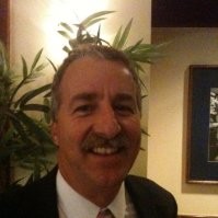 Gerard Labrecque