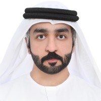 Ahmed S Alfaresi