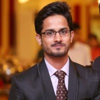 Daniyal Khan