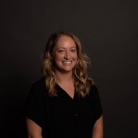 Bridget Carrigan