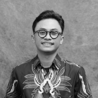 Muhammad Bagus Zakaria