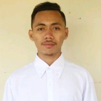 Abdul Hanan