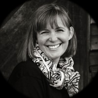 Elaine Thompson Interwoven