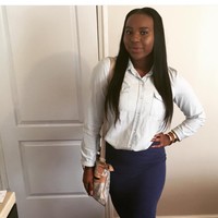 Kyeshia Herbin