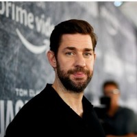 JACK RYAN