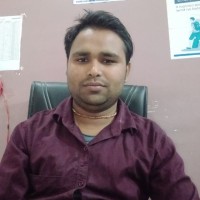Dev Vrit Singh