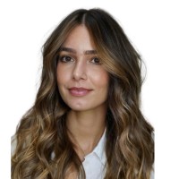Caroline Carvalho