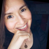 Moira Pamela Rojas Valdivia