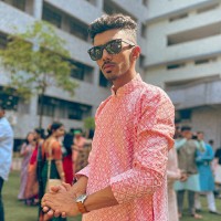 Yash Kumbhar