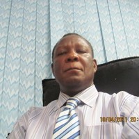 Gabriel Acheampong